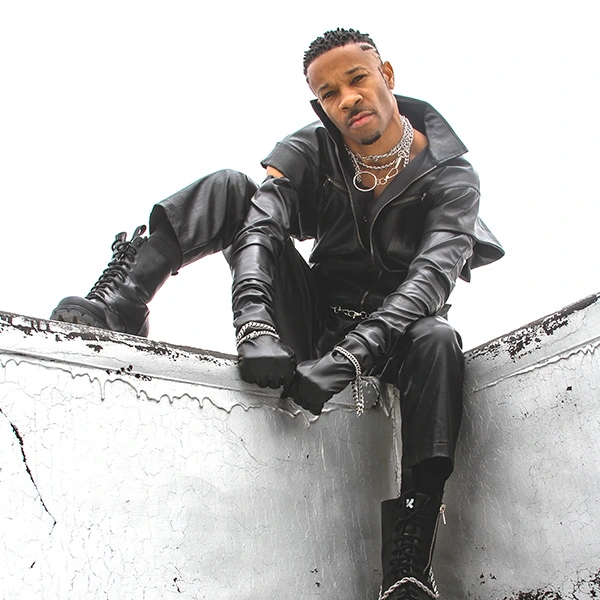 Richy Jackson 05 600x600