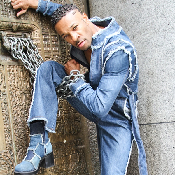 Richy Jackson 09 600x600